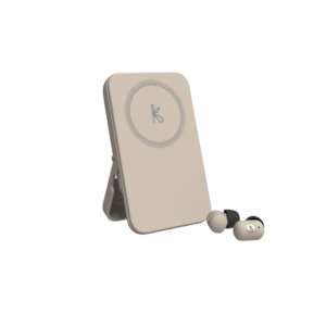 toCHARGE GO