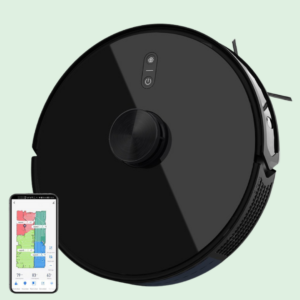 (OUTLET) CleanFriend 360 Ultra™
