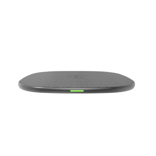 Wavell PAD V2