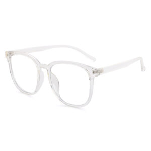 Winchester Blue Light - Transparent - Normal