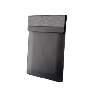 4-i-1 Laptop Sleeve