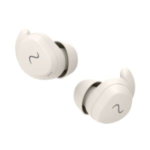 Wavell 3 Light Comfort - Trådløse bluetooth in-ear høretelefoner med Noise Cancelling