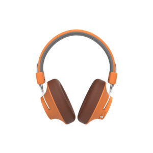 aBEAT