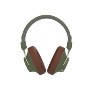 aBEAT Qi