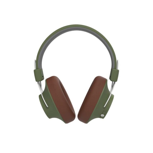 aBEAT Qi