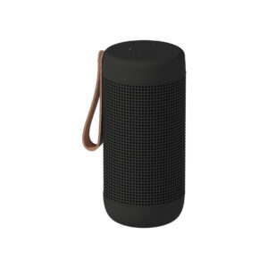 aCOUSTIC (limited edition)