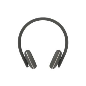 aHEAD 2 + gratis mikrofon