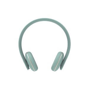 aHEAD 2 + gratis mikrofon