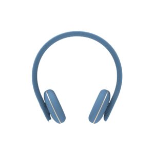 aHEAD 2 + gratis mikrofon