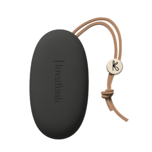 toCHARGE mini 3
