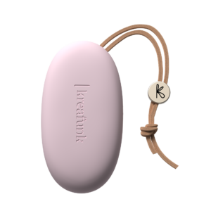 toCHARGE mini 3