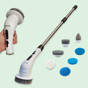 CleanFriend Scrub