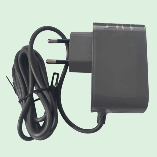 Ladekabel til CleanFriend Absolute