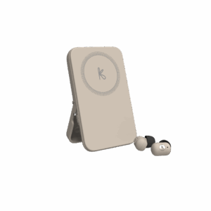 toCHARGE GO