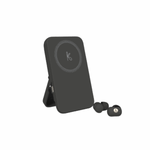 toCHARGE GO