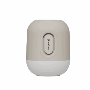 Glowie