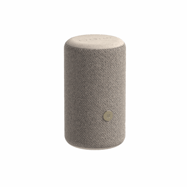 aCAPPELLA