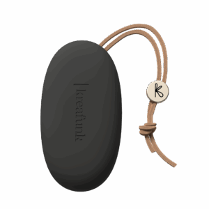 toCHARGE mini 3