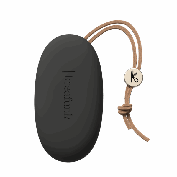 toCHARGE mini 3