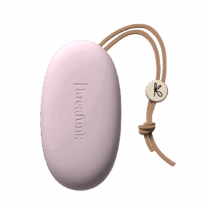 toCHARGE mini 3
