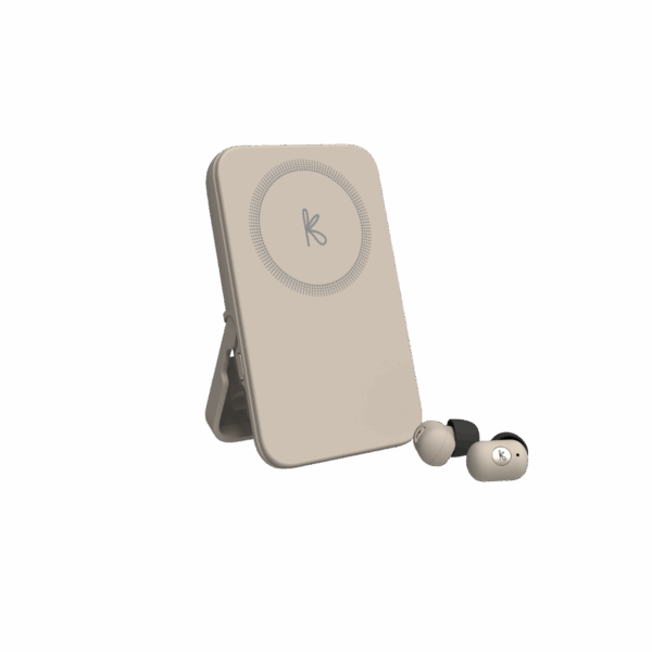 toCHARGE GO