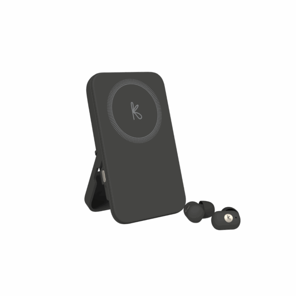 toCHARGE GO