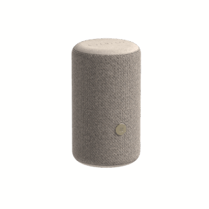 aCAPPELLA