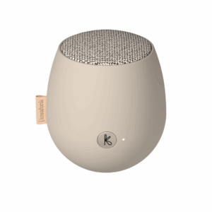 aJAZZ Qi