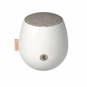 aJAZZ Qi