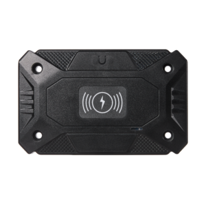 Zmartgear plade m. trådløs opladning