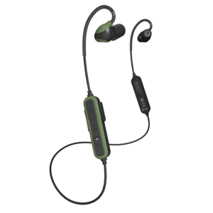 ISOTunes PRO Advance 2,0