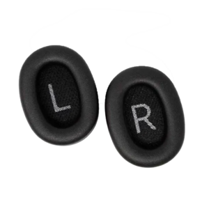 ISOTunes Hygiejnesæt til Air Defender