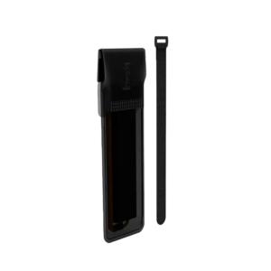 #Invoxia vandtæt lomme til GPS Trackere