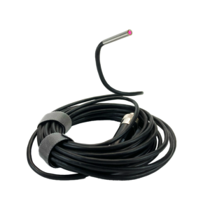 Zmartgear Kameraprobe 3.9mm til ZMG102