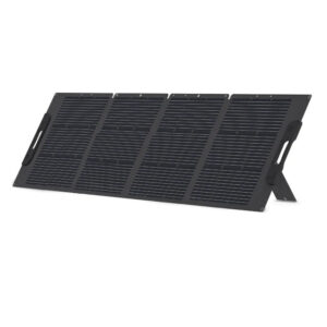 Zmartgear Solar panel 200W