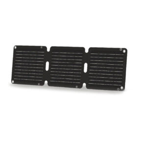 Zmartgear Solar panel 21W