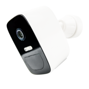 Zmartgear WiFi Kamera