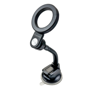 Zmartgear Magsafe mobilholder til forrude