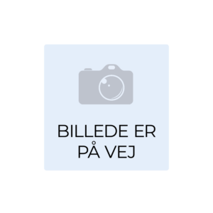 Batteri til L-Ride el-cykel - Består af 2 dele