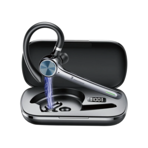 Zmartgear SE BT headset