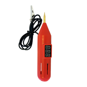 Zmartgear Digital Test Probe